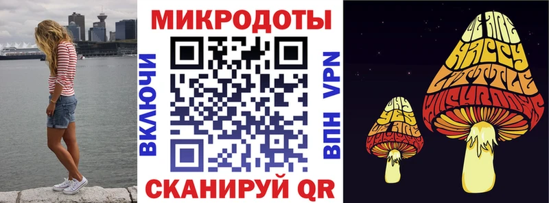 Псилоцибиновые грибы мицелий  Купить  Олёкминск 